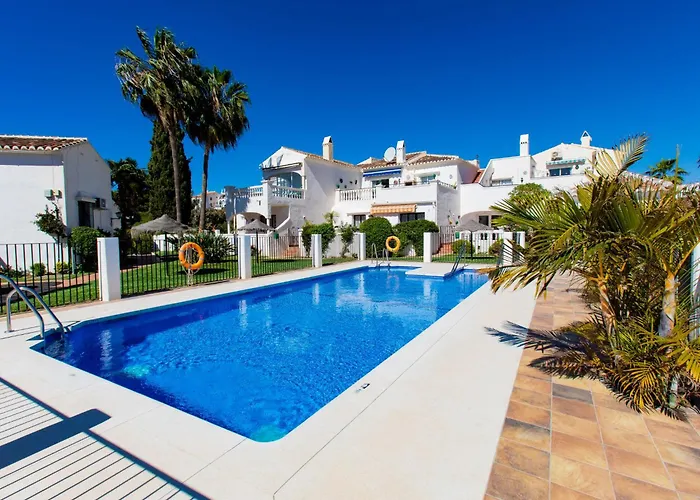 Tanger By Interhome Appartement *