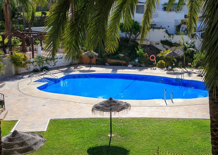Tanger By Interhome