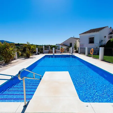 Tanger By Interhome *