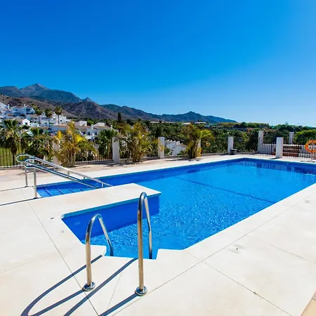 Tanger By Interhome Appartement