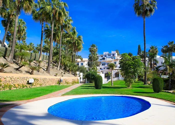 Tanger By Interhome Apartamento