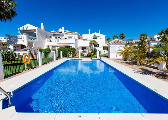 Apartamento Tanger By Interhome