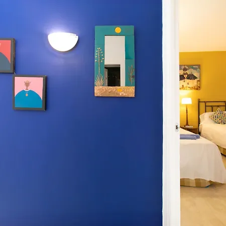 Tanger By Interhome
