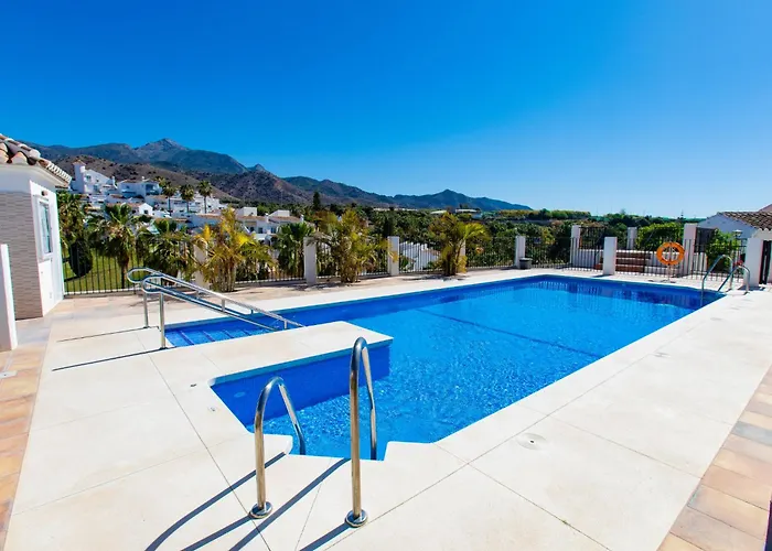 Tanger By Interhome דירה