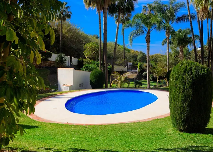 Tanger By Interhome נרחה