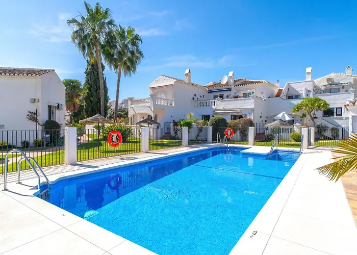 Tanger By Interhome דירה *