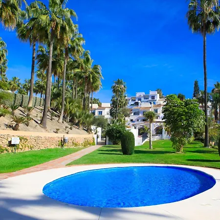 Tanger By Interhome Daire