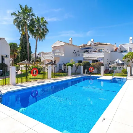 Tanger By Interhome Daire *