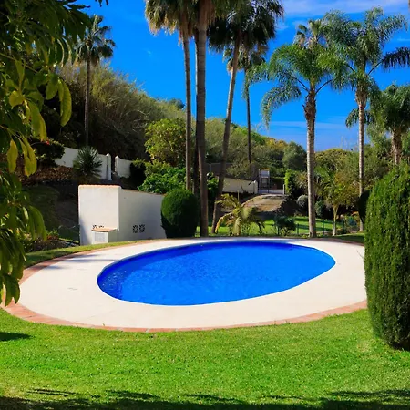 Tanger By Interhome Nerja