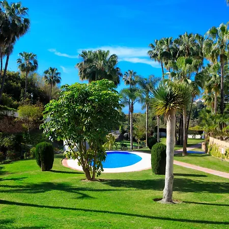 Tanger By Interhome *
